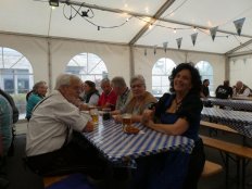 Bild aus dem Anlass: Herbstfest