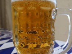 Bild aus dem Anlass: Herbstfest