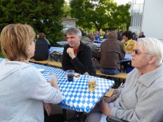 Bild aus dem Anlass: Herbstfest