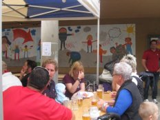 Bild aus dem Anlass: Oktoberfest