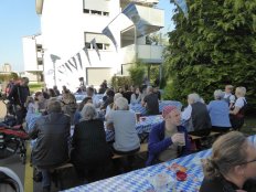 Bild aus dem Anlass: Herbstfest