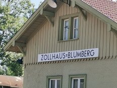 Bild aus dem Anlass: Genossenschaftstag