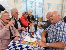 Bild aus dem Anlass: Herbstfest