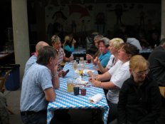 Bild aus dem Anlass: Herbstfest