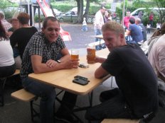 Bild aus dem Anlass: Oktoberfest