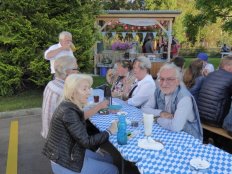 Bild aus dem Anlass: Herbstfest