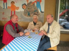Bild aus dem Anlass: Herbstfest