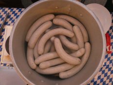 Bild aus dem Anlass: Herbstfest