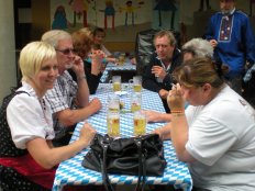 Bild aus dem Anlass: Herbstfest