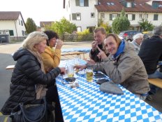 Bild aus dem Anlass: Herbstfest