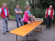 Bild aus dem Anlass: Oktoberfest