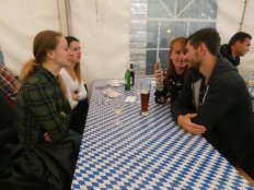 Bild aus dem Anlass: Herbstfest