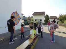 Bild aus dem Anlass: Herbstfest