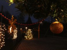 Bild aus dem Anlass: Samichlaus