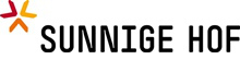 Logo Sunnige Hof