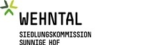 Logo Siko Wehntal